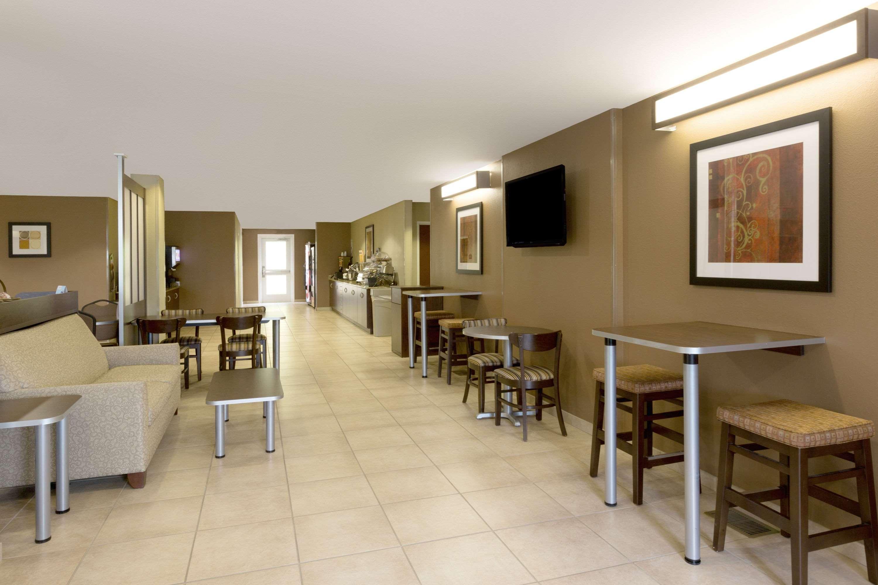 Microtel Inn&Suites Dillsboro/Sylva Exterior foto